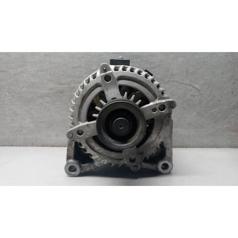 BMW ALTERNATORE BMW Serie 3 GT (F34) 2016>2020 usato
