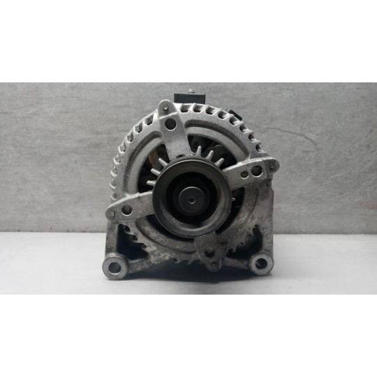 ALTERNATOR BMW Serie 3 GT (F34) 2016>2020 used