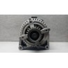 BMW ALTERNATORE BMW Serie 3 GT (F34) 2016>2020 usato
