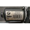 BMW windshield wiper motor BMW Serie 3 GT (F34) 2016>2020 used