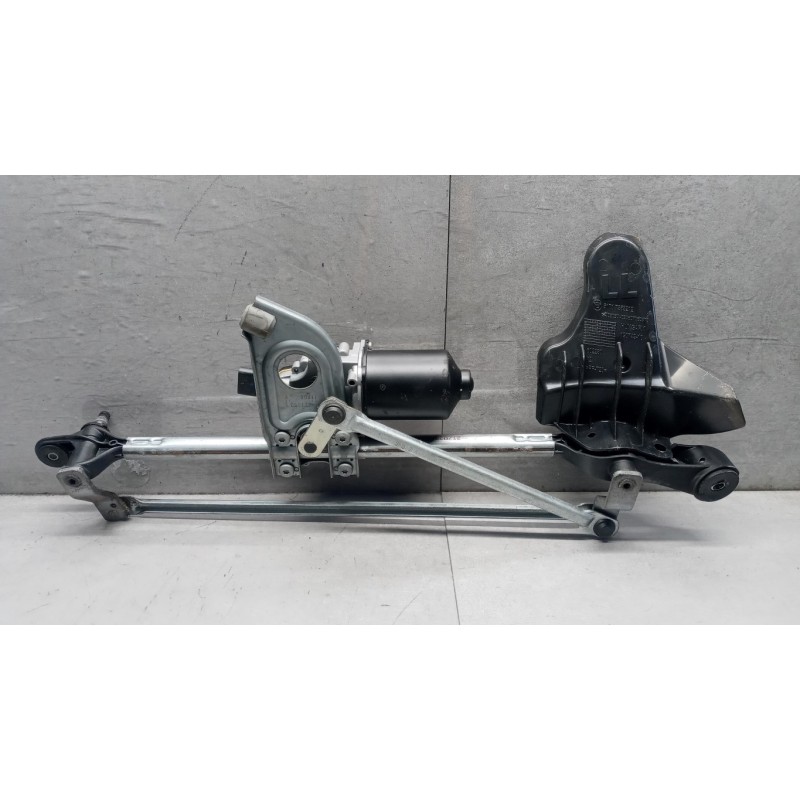 BMW windshield wiper motor BMW Serie 3 GT (F34) 2016>2020 used