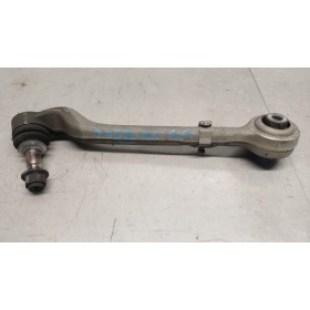 LEFT LOWER SUSPENSION ARM...