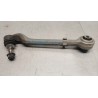 LEFT LOWER SUSPENSION ARM BMW Serie 3 GT (F34) 2016>2020 used