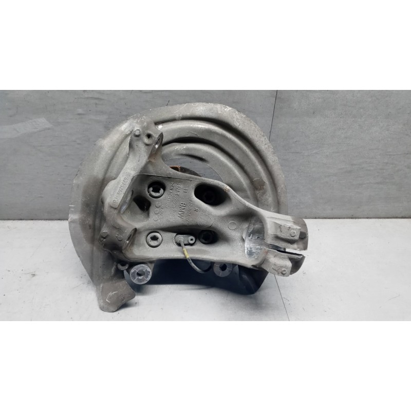 BMW MONTANTE COMPLETO DESTRO BMW Serie 3 GT (F34) 2016>2020 usato