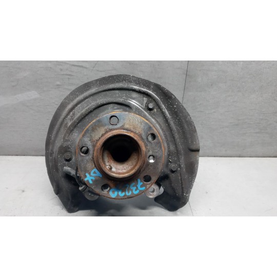 MONTANTE COMPLETO DESTRO BMW Serie 3 GT (F34) 2016>2020 usato