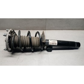RIGHT FRONT SHOCK ASSORBER...