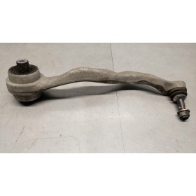 CONTROL ARM FRONT LOWER...