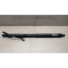 ALZA PORTELLONE ELETTRICO...