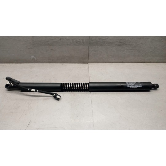 ALZA PORTELLONE ELETTRICO BMW Serie 3 GT (F34) 2016>2020 used