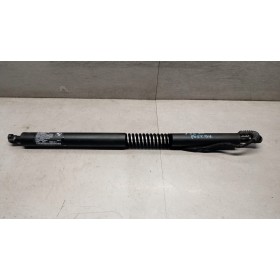 ALZA PORTELLONE ELETTRICO...