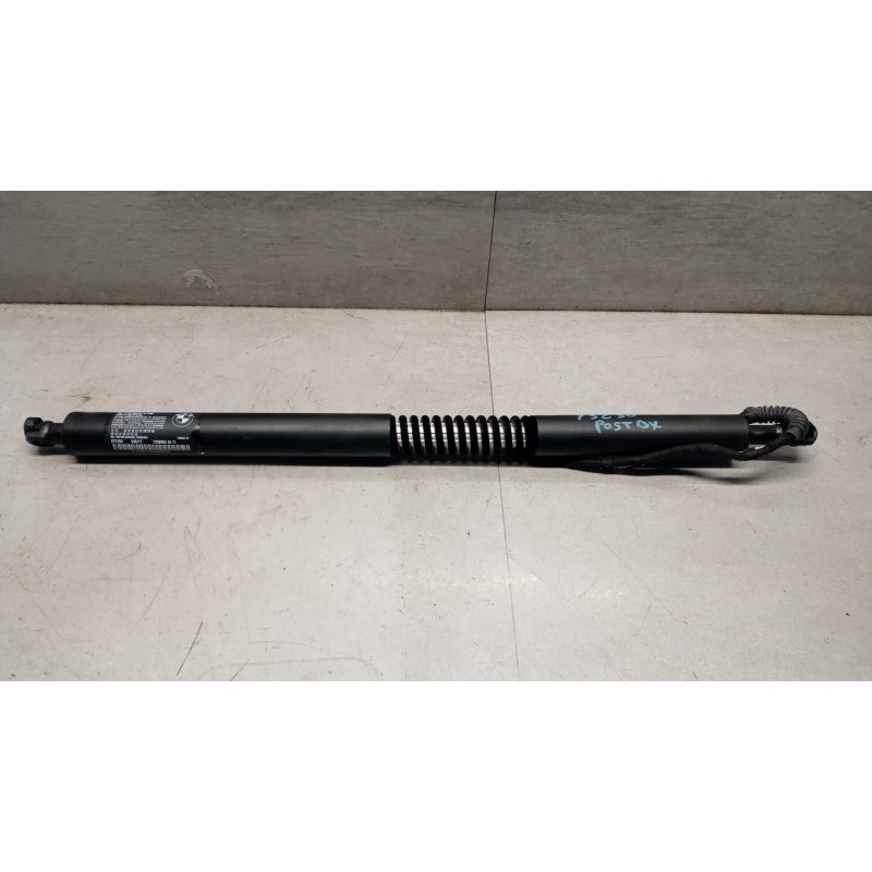 BMW ALZA PORTELLONE ELETTRICO BMW Serie 3 GT (F34) 2016>2020 used