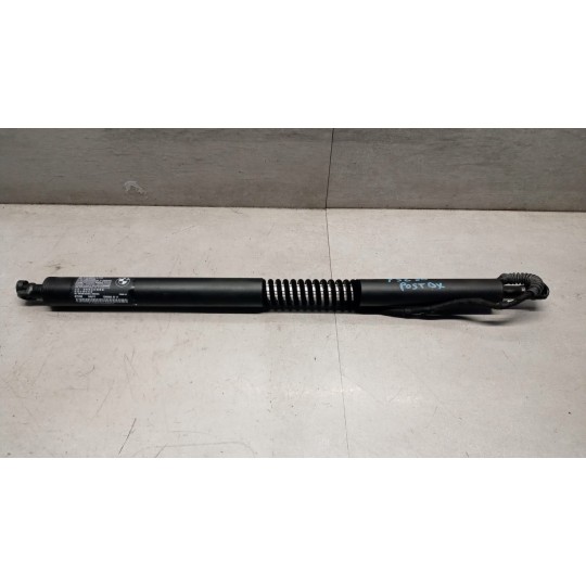 ALZA PORTELLONE ELETTRICO BMW Serie 3 GT (F34) 2016>2020 usato