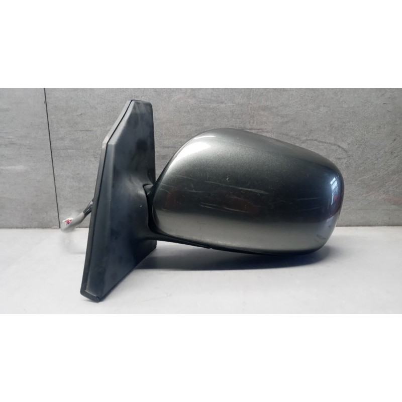 TOYOTA REARVIEW LEFT  TOYOTA Corolla 2002>2004 used