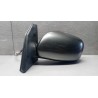 TOYOTA REARVIEW LEFT  TOYOTA Corolla 2002>2004 used