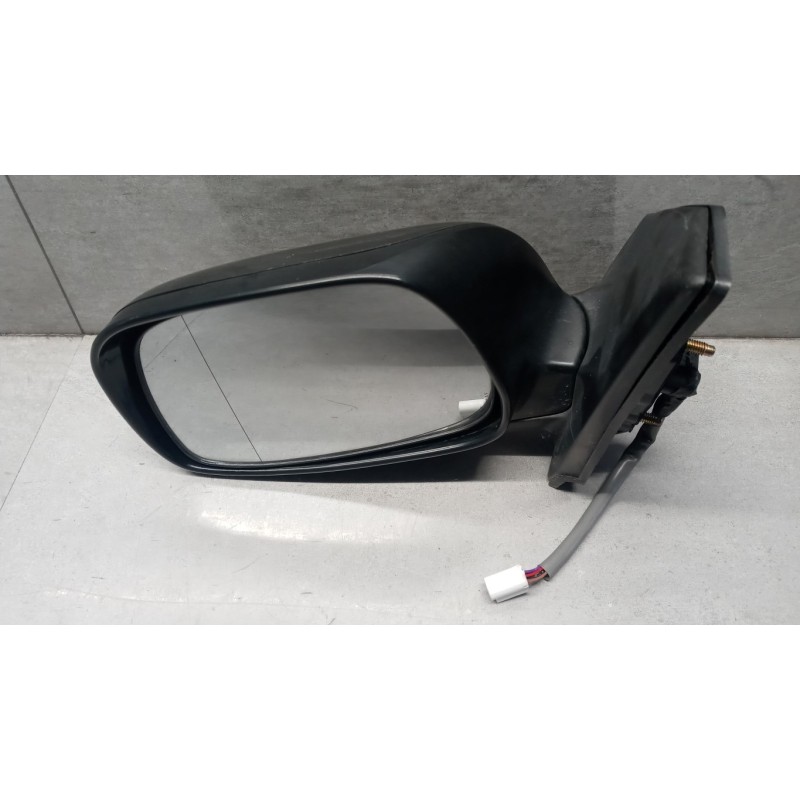 TOYOTA REARVIEW LEFT  TOYOTA Corolla 2002>2004 used
