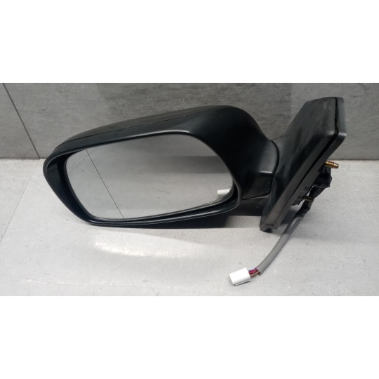 REARVIEW LEFT  TOYOTA Corolla 2002>2004 used