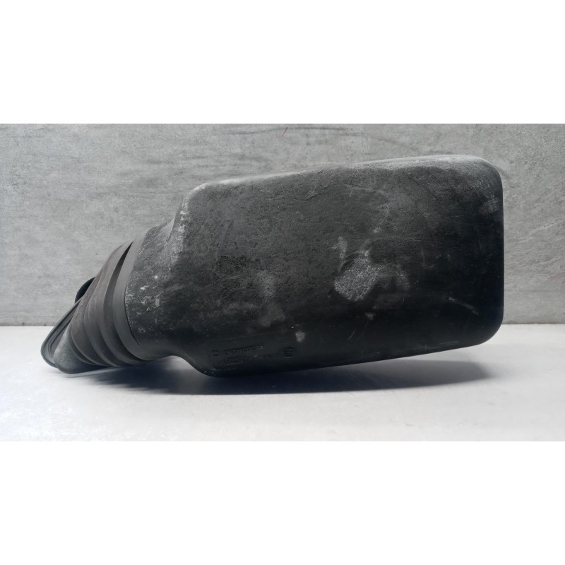 LANCIA RETROVISORE SINISTRO LANCIA Delta 1979>1993 usato