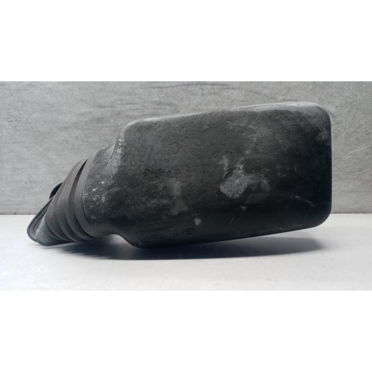 REARVIEW LEFT  LANCIA Delta 1979>1993 used