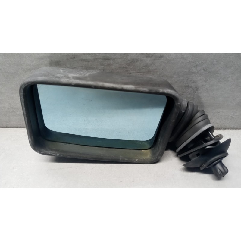 LANCIA REARVIEW LEFT  LANCIA Delta 1979>1993 used
