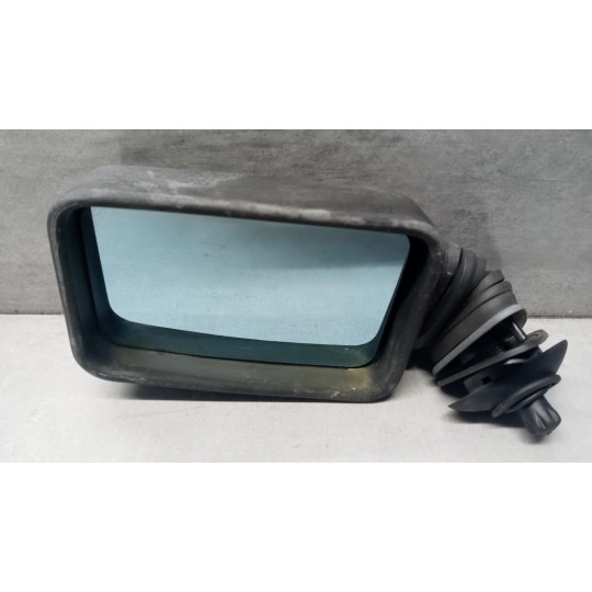 REARVIEW LEFT  LANCIA Delta 1979>1993 used