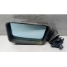 LANCIA REARVIEW LEFT  LANCIA Delta 1979>1993 used