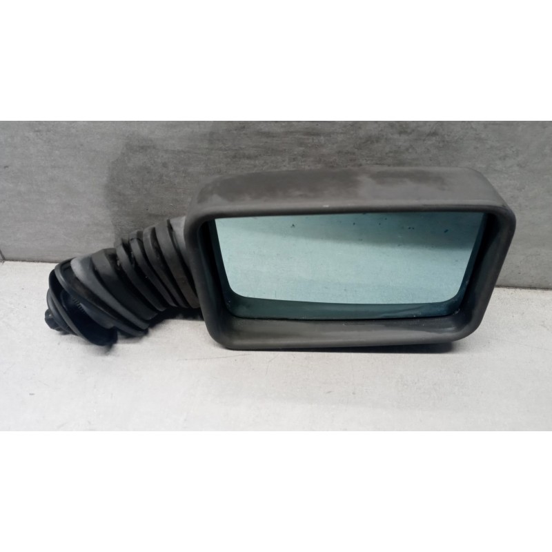 LANCIA REARVIEW RIGHT  LANCIA Delta 1979>1993 used