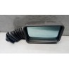 RETROVISORE DESTRO LANCIA Delta 1979>1993 usato