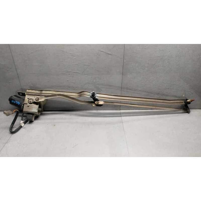 LANCIA windshield wiper motor LANCIA Delta 1979>1993 used
