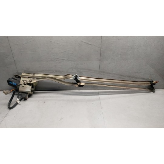 windshield wiper motor LANCIA Delta 1979>1993 used