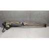 LANCIA windshield wiper motor LANCIA Delta 1979>1993 used