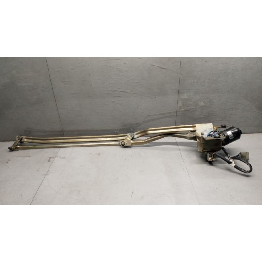 windshield wiper motor LANCIA Delta 1979>1993 used