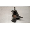 FIAT COMPLETE RIGHT UPRIGHT FIAT F.Punto Evo 2009>2012 used