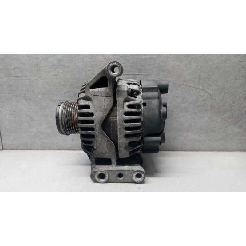 FIAT ALTERNATORE FIAT F.Punto Evo 2009>2012 usato