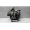 FIAT ALTERNATORE FIAT F.Punto Evo 2009>2012 usato