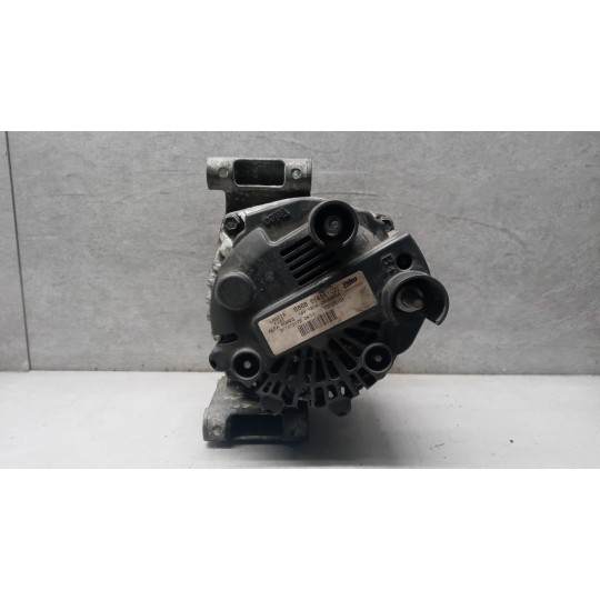 ALTERNATOR FIAT F.Punto Evo 2009>2012 used