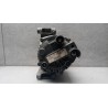 FIAT ALTERNATORE FIAT F.Punto Evo 2009>2012 usato