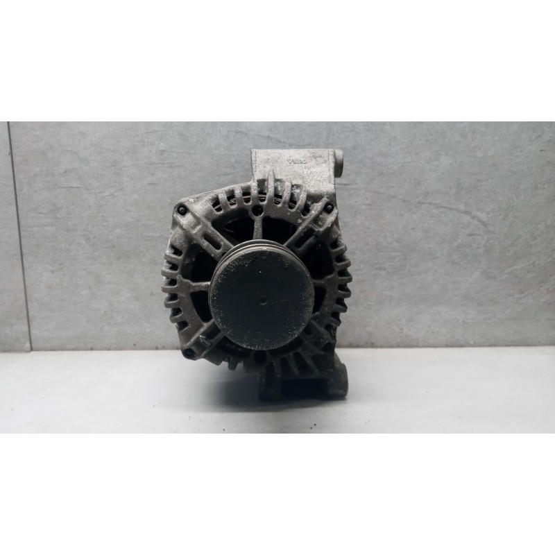 FIAT ALTERNATOR FIAT F.Punto Evo 2009>2012 used