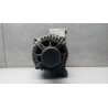 FIAT ALTERNATOR FIAT F.Punto Evo 2009>2012 used