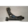 CONTROL ARM FRONT LOWER LEFT  FIAT F.Punto Evo 2009>2012 used