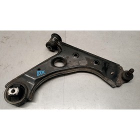 CONTROL ARM FRONT LOWER...