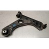 CONTROL ARM FRONT LOWER RIGHT  FIAT F.Punto Evo 2009>2012 used