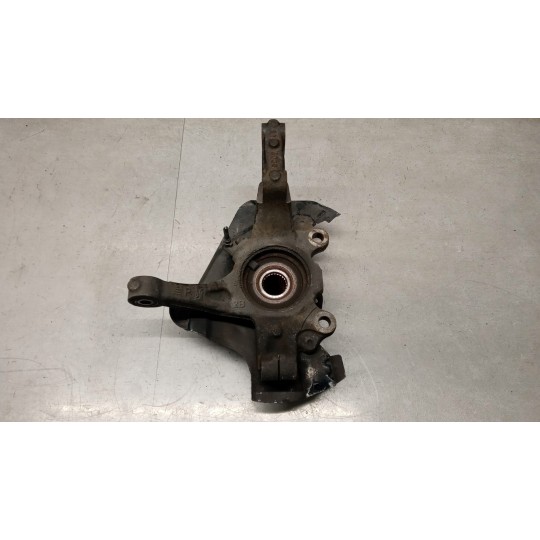 MONTANTE COMPLETO SINISTRO FIAT F.Punto Evo 2009>2012 usato