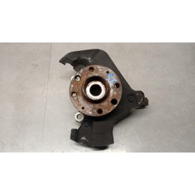 MONTANTE COMPLETO SINISTRO...