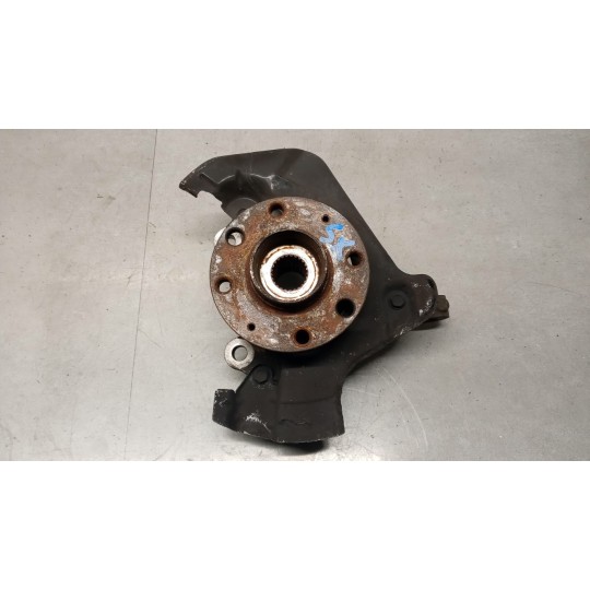 MONTANTE COMPLETO SINISTRO FIAT F.Punto Evo 2009>2012 usato