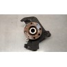 FIAT COMPLETE LEFT UPRIGHT FIAT F.Punto Evo 2009>2012 used