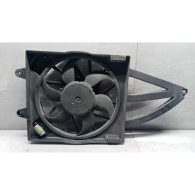 CONVEYOR ELECTRIC FAN FIAT...