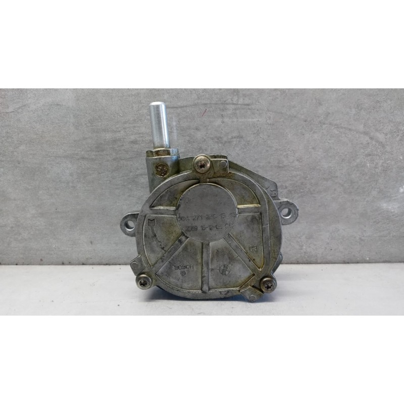 MERCEDES-BENZ van POMPA VUOTO MERCEDES-BENZ van Sprinter 2013>2018 usato