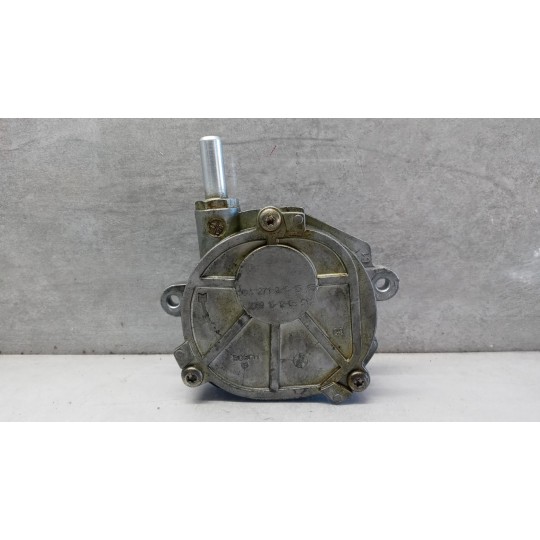 VACUUM PUMP MERCEDES-BENZ van Sprinter 2013>2018 used