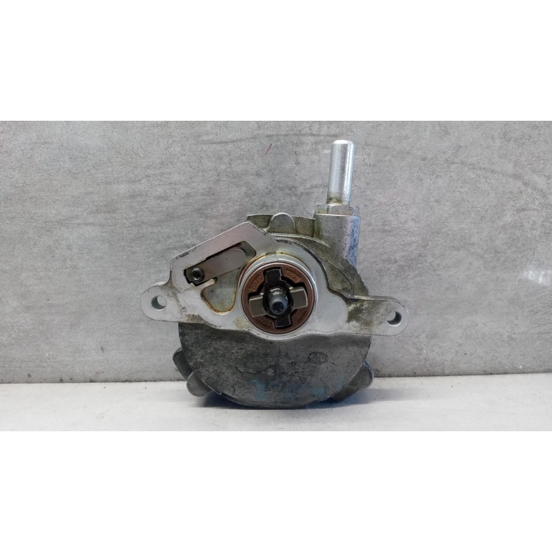 MERCEDES-BENZ van VACUUM PUMP MERCEDES-BENZ van Sprinter 2013>2018 used