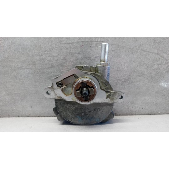 VACUUM PUMP MERCEDES-BENZ van Sprinter 2013>2018 used